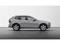 Volvo XC60 CORE, B5 AWD, 184+10 kW / 250+