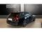 Volvo V90 PLUS DARK, T6 AWD RECHARGE, 18