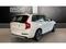 Volvo XC90 PLUS DARK, T8 AWD RECHARGE, 22