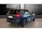 Volvo XC60 MOMENTUM PRO, B4 AWD, 145+10 k