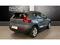 Volvo XC40 MOMENTUM CORE, T3 FWD, 120 kW