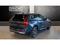 Volvo XC60 INSCRIPTION, B5 AWD, 173+10 kW