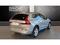 Volvo XC60 CORE, B4 AWD, 145+10 kW / 197+