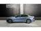 Volvo S60 PLUS DARK, B4, 145+10 kW / 197