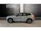 Volvo XC60 PLUS DARK, B5 AWD, 184+10 kW /