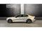 Volvo S60 PLUS DARK, B5 AWD, 184+10 kW /