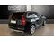 Volvo XC90 INSCRIPTION, D5 AWD Drive-E, 1