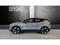 Volvo  ULTRA, Twin Motor Performance,