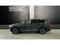 Volvo XC90 ULTIMATE BRIGHT, T8 AWD RECHAR