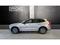 Volvo XC60 PLUS DARK, B5 AWD, 184+10 kW /