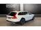 Volvo V90 Cross Country Pro, D5 AWD Driv