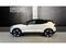 Volvo  PLUS, Twin Motor Performance,