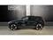 Volvo  PLUS, Twin Motor Performance,