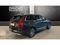 Volvo XC90 INSCRIPTION, B5 AWD, 173+10 kW