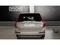 Volvo XC90 PLUS DARK, B5 AWD, 173+10 kW /