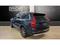 Volvo XC90 ULTIMATE BRIGHT, B5 AWD, 173+1