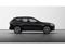 Volvo XC60 PLUS DARK, B4 AWD, 145+10 kW /
