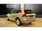 Volvo XC60 ESSENTIAL, B5 AWD, 184+10 kW /