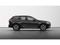 Volvo XC60 CORE, T6 AWD, 186+107 kW / 253