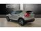 Volvo XC40 CORE, B3 FWD, 120+10 kW / 163+