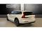 Volvo V60 Cross Country, B4 AWD, 145+10