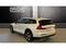 Volvo V60 Cross Country, B4 AWD, 145+10