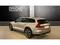 Volvo V60 Cross Country, B4 AWD, 145+10