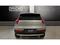 Volvo XC40 CORE, B3 FWD, 120+10 kW / 163+