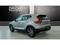 Volvo XC40 CORE, B3 FWD, 120+10 kW / 163+