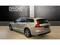 Volvo V60 CORE, B4, 145+10 kW / 197+14 H