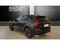 Volvo XC60 ULTIMATE DARK, T8 AWD RECHARGE