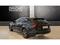 Volvo V90 Cross Country Pro, B4 AWD, 145