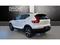 Volvo XC40 PLUS DARK, B3 FWD, 120+10 kW /