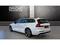 Volvo V60 PLUS DARK, B4, 145+10 kW / 197