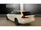 Volvo V90 Cross Country Pro, B5 AWD, 173