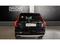 Volvo XC90 INSCRIPTION, D5 AWD Drive-E, 1