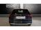 Volvo V90 Cross Country Pro, B5 AWD, 184