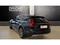 Volvo V90 Cross Country Pro, B4 AWD, 145