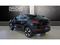 Volvo  PLUS, Twin Motor Performance,