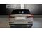 Volvo V60 Cross Country, B5 AWD, 184+10