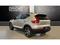 Volvo XC40 PLUS DARK, B4 FWD, 145+10 kW /