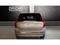 Volvo XC90 PLUS BRIGHT, B5 AWD, 173+10 kW