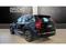 Volvo XC90 PLUS BRIGHT, T8 AWD, 228+107 k