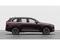 Volvo XC90 PLUS BRIGHT, B5 AWD, 184+10 kW