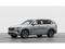 Volvo XC90 CORE, B5 AWD, 184+10 kW / 250+