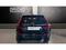 Volvo XC60 ULTIMATE DARK, B5 AWD, 173+10