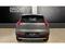 Volvo XC40 ESSENTIAL, B3 FWD, 120+10 kW /