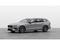 Volvo V60 ESSENTIAL, T6 AWD, 186+107 kW