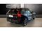 Volvo XC60 PLUS DARK, B4 AWD, 145+10 kW /