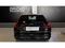 Volvo V90 PLUS DARK, T6 AWD RECHARGE, 18